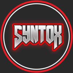 SyntoX