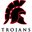 Trojans