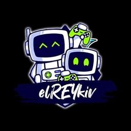 elreykiv