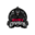 Ruby Div6ix (was deleted at: 2022-05-07T16:03:09.4632734Z)