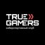 TRUEGAMERS (was deleted at: 2020-12-05T10:56:42.5250570Z)