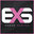 EXSAD PINK