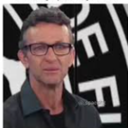 eu num jogo maissssss