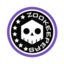 zookeepers
