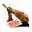 The Real Jamon