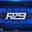 RaZe9