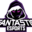 Fantastic Esportss (was deleted at: 2025-04-12T12:59:41.7732261Z)