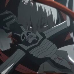 shikorumo