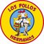 los polos hermanos