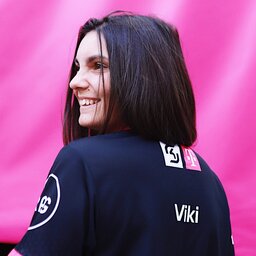 Viki#0967