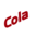 Team Cola