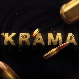 Krama