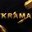 Krama
