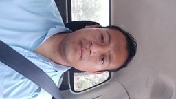 Jocpru01