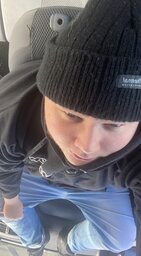 Big_g#9668