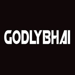 godlybhai