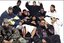 Wu tang clann (was deleted at: 2022-11-20T23:47:45.3356696Z)