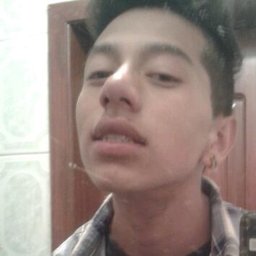 Pri_jfernand
