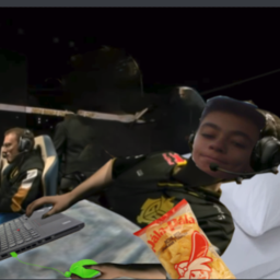 EpicSlippersKill