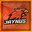 Jaynus`