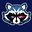 W7B (was deleted at: 2020-05-22T11:11:00.6324403Z)
