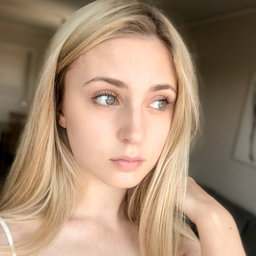 Luxanny