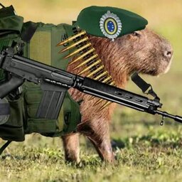 JuanDzo