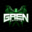 GREN ESPORTS