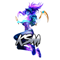 ksm_ttv