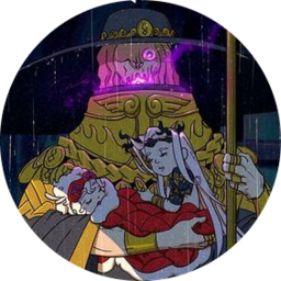 kaykyduken (Serviços de entrega de kill pelo rio Karonte)