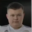 Kundre69