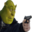CarryD