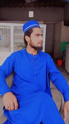 Målîk Kâshìf Khâñ