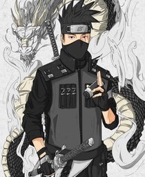 Vittor Huggor Silva Santos