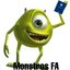 Monstros FA (was deleted at: 2022-06-04T21:32:58.8728325Z)