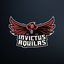 Inv1ctus Aquilas