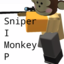 snipemonkes (was deleted at: 2022-09-23T10:59:48.4125432Z)