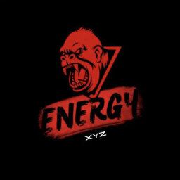 OP ENERGY 2k