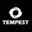 *Tempest*