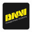 DNAVI-