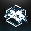 Frozen Wolves Gaming (was deleted at: 2020-08-14T22:03:50.0560764Z)