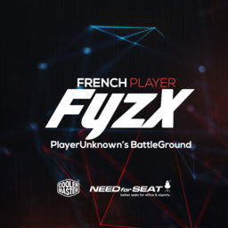 FyzX_PUBG