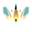 BeeBeeL