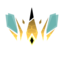 BeeBeeL