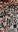 Unknown_GHOST;3#0159