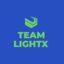 TEAM LIGHTX