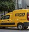Correios