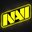_NaVi_