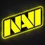 _NaVi_