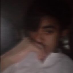 Ali Hyder Khan